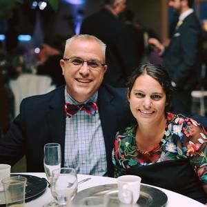 Meet your Posher, Stacey